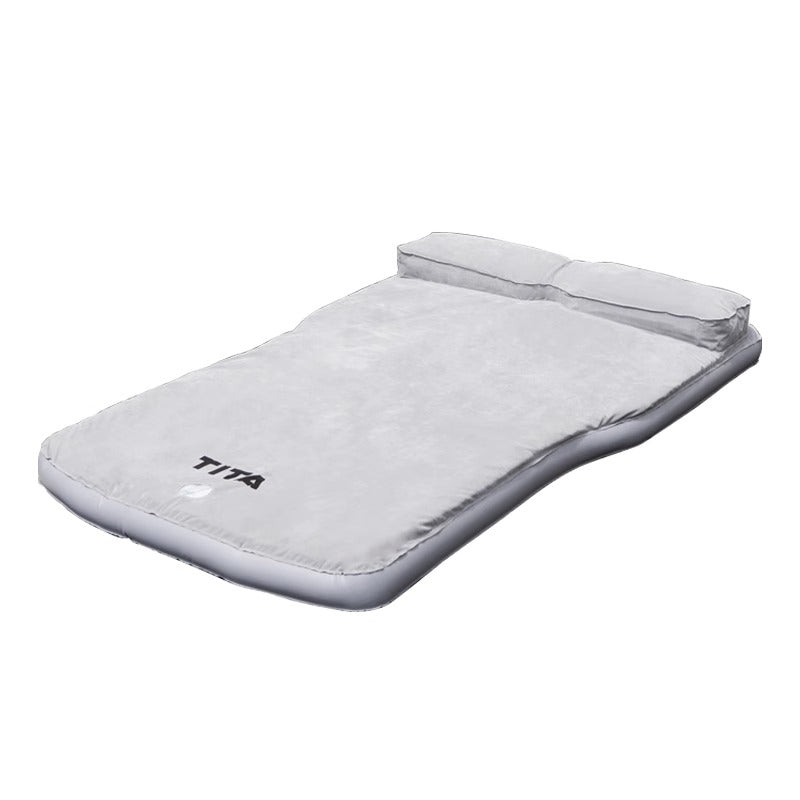 TITA Air Mattress for Tesla Model Y/3 - Tesery Official Store