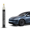 Touch Up Paint Pen Kit for Model YL - Tesery Official Store