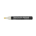 Touch Up Paint Pen Kit for Model YL - Tesery Official Store