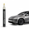 Touch Up Paint Pen Kit for Model YL - Tesery Official Store