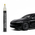 Touch Up Paint Pen Kit for Model YL - Tesery Official Store