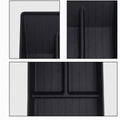 TPE Armrest Box Hidden Storage Tray for Model Y Standard - Tesery Official Store