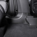 TPE Door Sill Protector Set - Anti-Kick Interior Guard For Model YL - Tesery Official Store