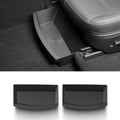TPE Under Seat Storage Box for Model Y Juniper - Tesery Official Store