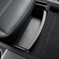 TPE Under Seat Storage Box for Model Y Juniper - Tesery Official Store