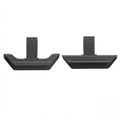 Trunk Lid Panel Handle for Model Y Juniper | Easy Lift Upgrade (2PCS) - Tesery Official Store