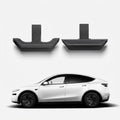 Trunk Lid Panel Handle for Model Y Juniper | Easy Lift Upgrade (2PCS) - Tesery Official Store