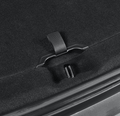 Trunk Lid Panel Handle for Model Y Juniper | Easy Lift Upgrade (2PCS) - Tesery Official Store