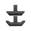 Trunk Lid Panel Handle for Model Y Juniper | Easy Lift Upgrade (2PCS) - Tesery Official Store