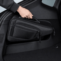 Trunk Side Window Storage Bag for Model YL 2026+ - Tesery Official Store