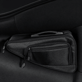 Trunk Side Window Storage Bag for Model YL 2026+ - Tesery Official Store