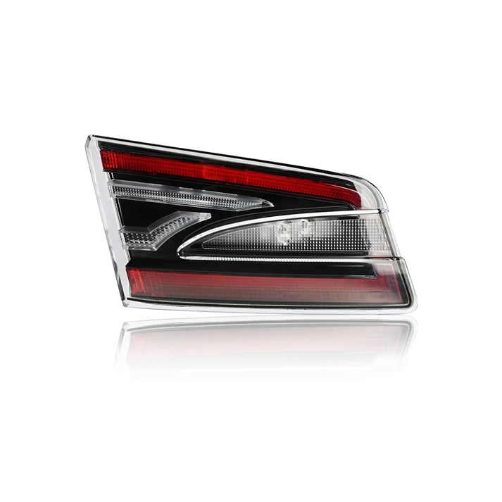 Left Inner Tail Light (Trunk Mount) for Model S