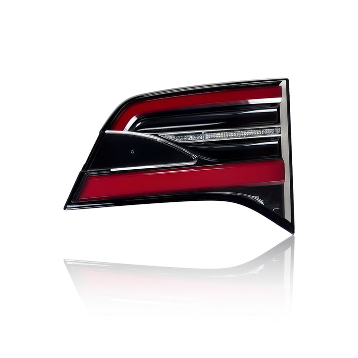 Right Inner Tail Light (Liftgate Mount)