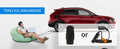 Type 2 V2L Discharger Adapter | Vehicle - To - Load - Tesery Official Store