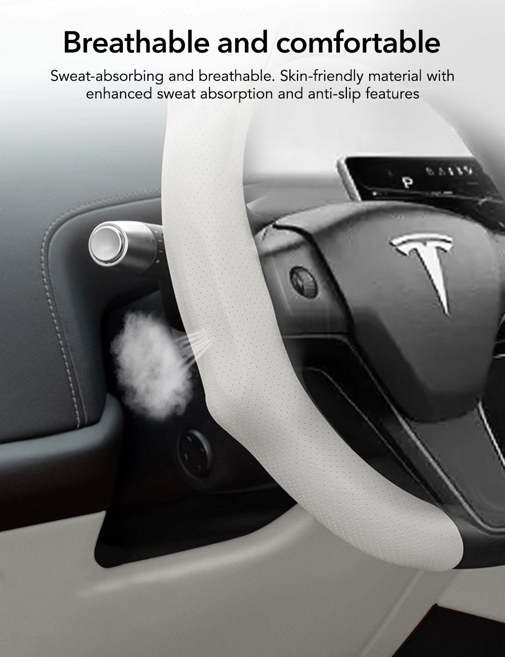 Europe: Tesla Model Y was the best selling car in September 2022 Europe: Tesla Model Y was the best selling car in September 2022