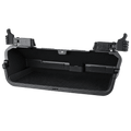 Under Screen Storage Box for Model Y / 3 Highland - Tesery Official Store