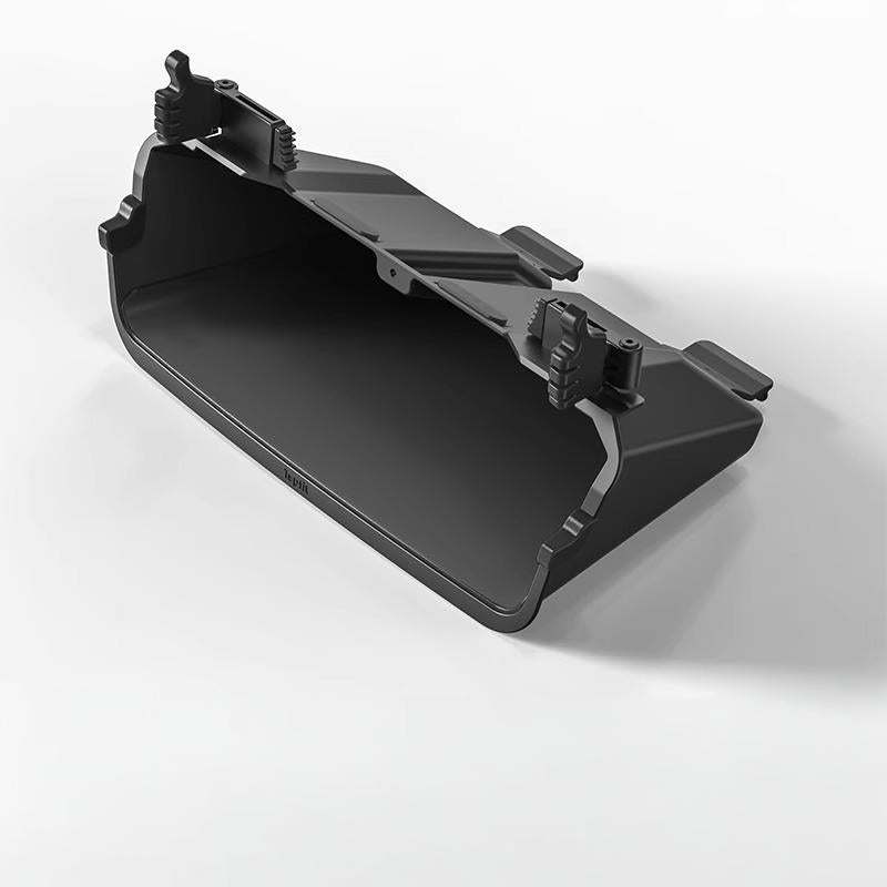 Tesla Model Y/3/3 Highland Under Screen Storage Box