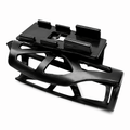 Under-Seat Fire Extinguisher Mounting Bracket for Model Y Juniper / YL - Tesery Official Store