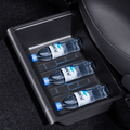 Underseat Storage Box for Tesla Model Y Juniper - Tesery Official Store