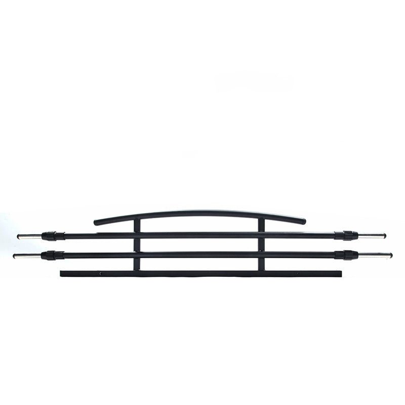 Universal Pet Safety Barrier for Model Y - Tesery Official Store