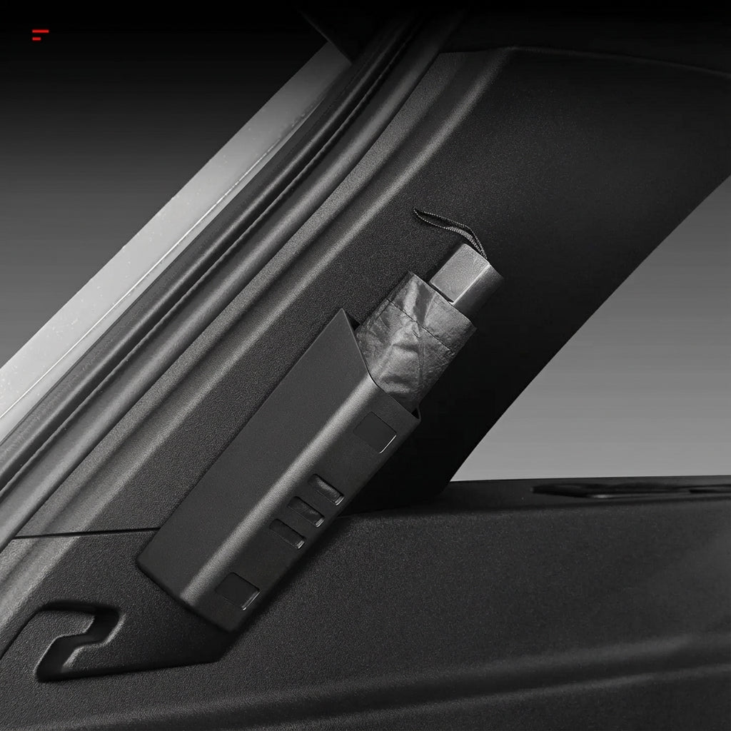 what do you call cigarette lighter in car How Does a Car Cigarette Lighter Work? what do you call cigarette lighter in car How Does a Car Cigarette Lighter Work?