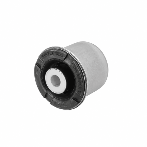 Upper Suspension Straight Arm Bushing for Model 3 / Y (1044324-00-G) - Tesery Official Store
