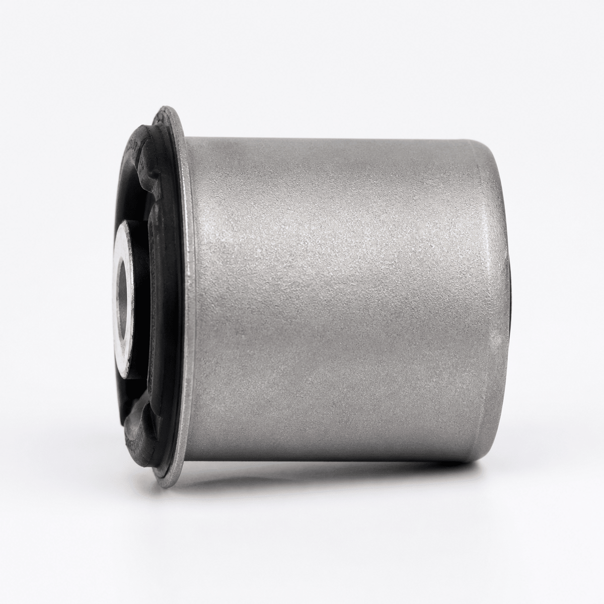 Upper Suspension Straight Arm Bushing for Model 3 / Y (1044324-00-G) - Tesery Official Store