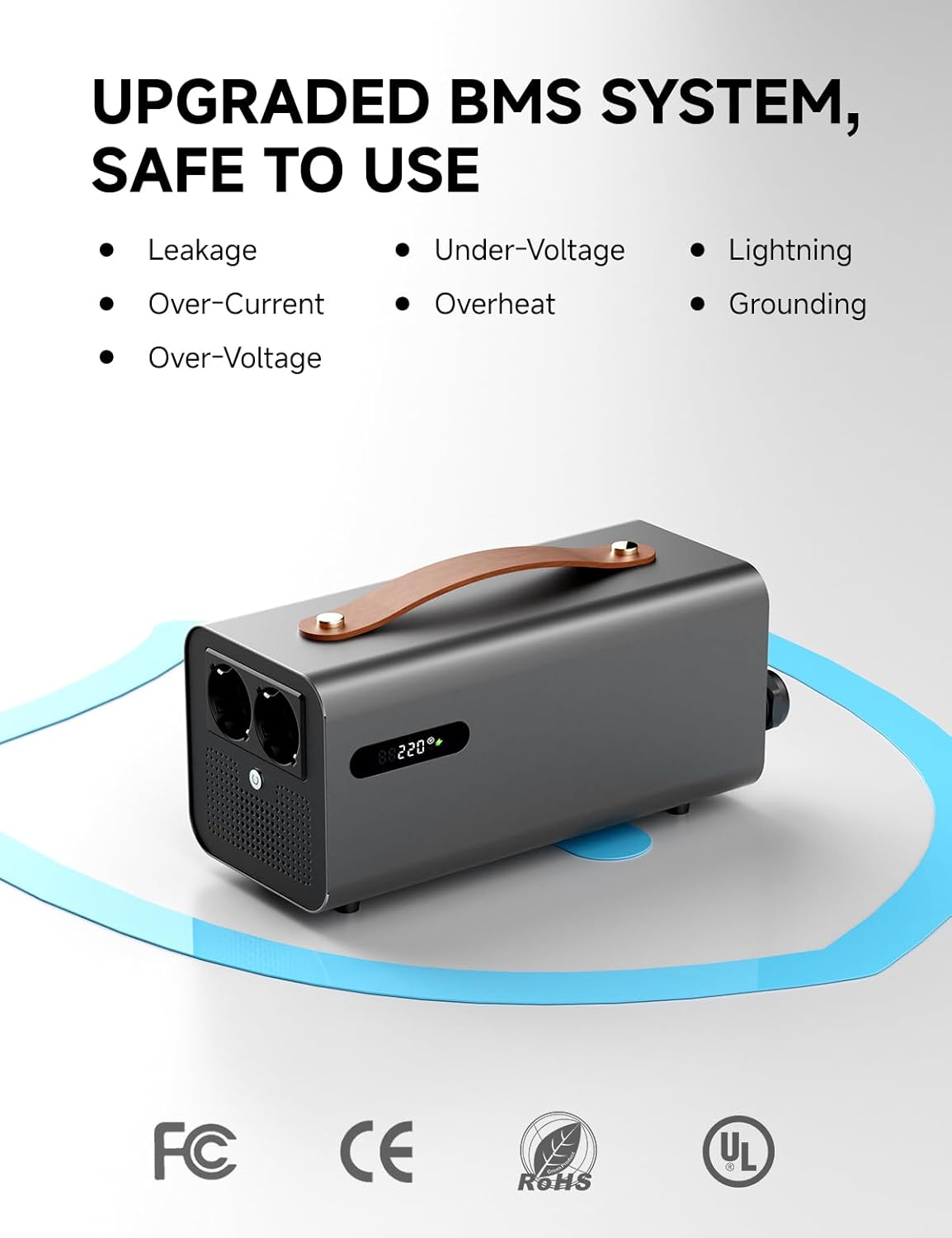 can a cigarette lighter be used as a power outlet How Are Cigarette Lighters and Accessory Sockets Different? can a cigarette lighter be used as a power outlet How Are Cigarette Lighters and Accessory Sockets Different?
