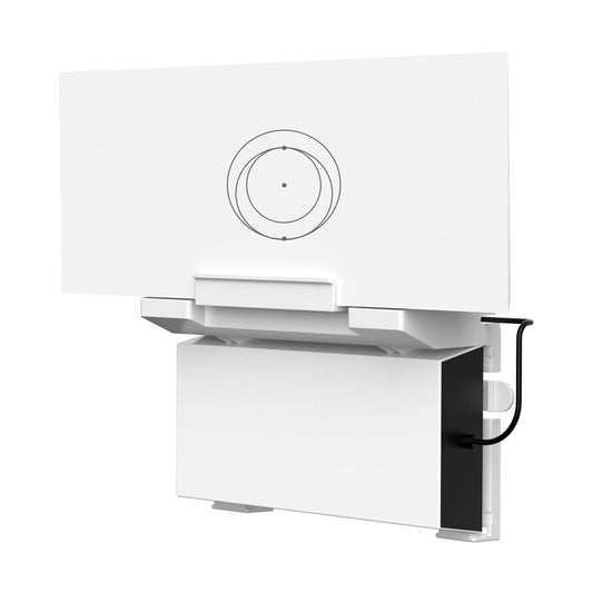 Starlink Gen 3 Split Wall Mount | Router & Power Supply