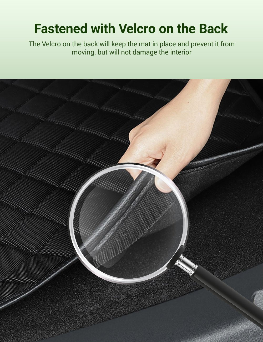 Set Portabicchieri Set Di 2 Portabicchieri/Organizer In Silicone Per Tesla Model 3/Y - Tasca Per Maniglia Porta, Design 3D Adattato Scatola Per Maniglia Porta Auto Set Portabicchieri Set Di 2 Portabicchieri/Organizer In Silicone Per Tesla Model 3/Y - Tasca Per Maniglia Porta, Design 3D Adattato Scatola Per Maniglia Porta Auto