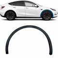 Wheel Arch Trim for Tesla Model Y (2020-2024) - Tesery Official Store