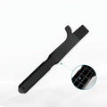 Wheel Hub Cap Removal Pry Bar Tool for Model 3 / Y / X / S (1 pc) - Tesery Official Store