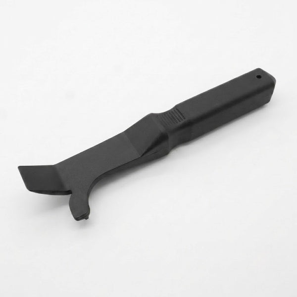 Wheel Hub Cap Removal Pry Bar Tool for Model 3 / Y / X / S (1 pc) - Tesery Official Store