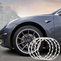 wheel-rim-protectors-for-tesla-model-3ysx5pcs-801094.webp__PID:10a3bc77-5bc7-4ba0-a3a6-4e621f240f7a