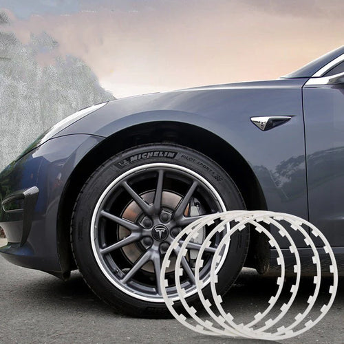 wheel-rim-protectors-for-tesla-model-3ysx5pcs-801094.webp__PID:10a3bc77-5bc7-4ba0-a3a6-4e621f240f7a