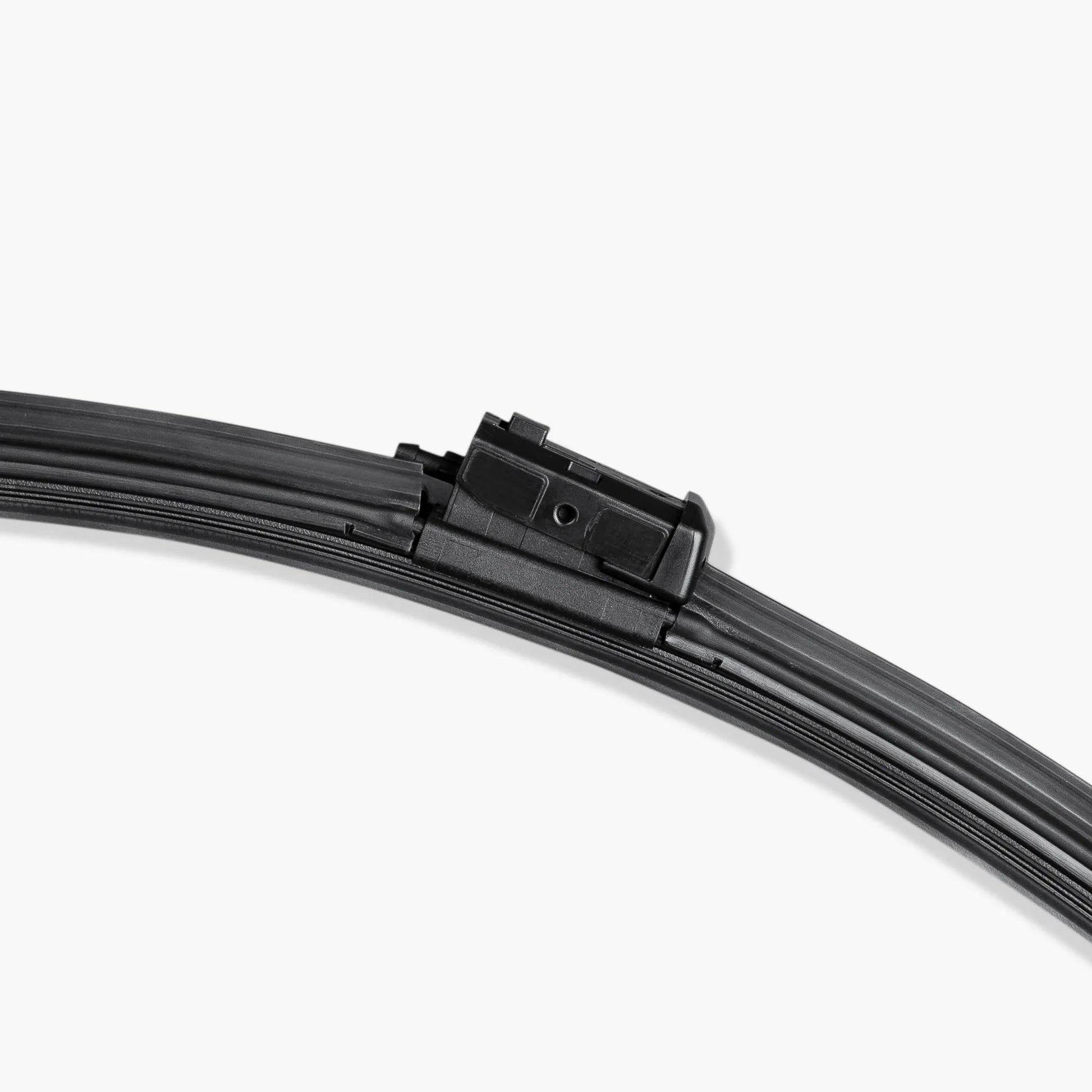Wiper Blade for Cybertruck | OEM-Fit & Easy Install - Tesery Official Store