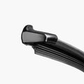 Wiper Blade for Cybertruck | OEM-Fit & Easy Install - Tesery Official Store