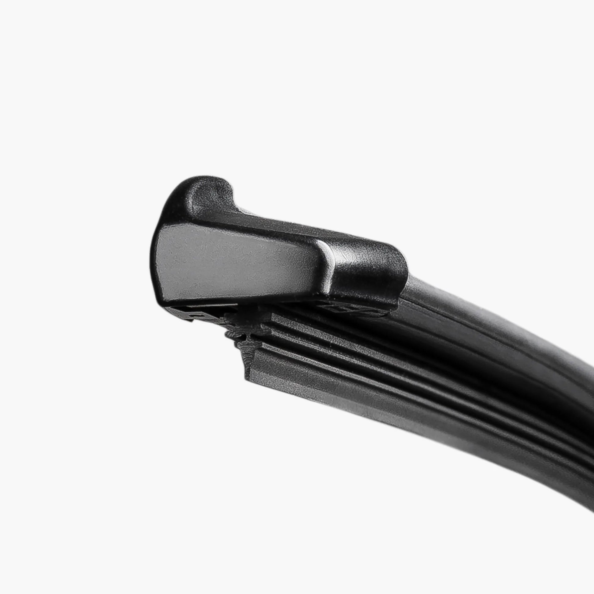 Wiper Blade for Cybertruck | OEM-Fit & Easy Install - Tesery Official Store