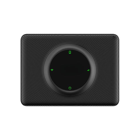 Tesla Wireless Apple CarPlay Adapter