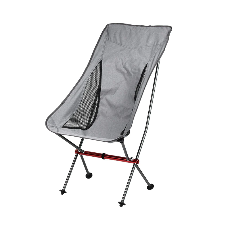 Ultralight Folding Chair - Large - Tesery Official Store