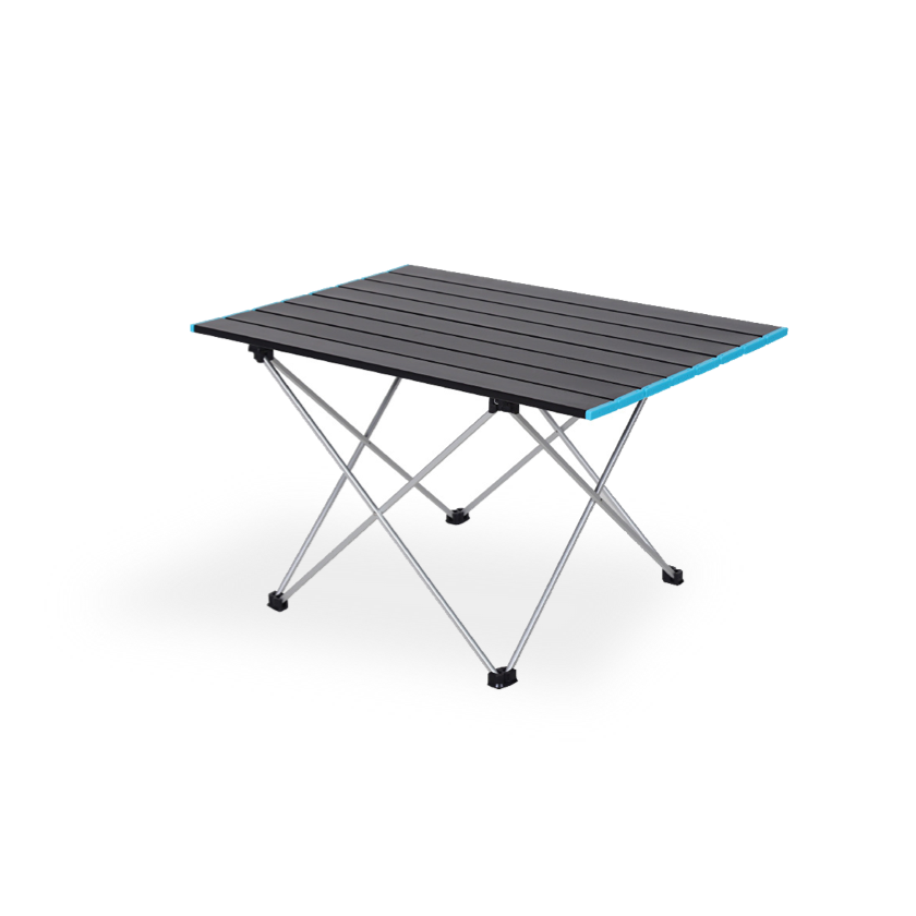 Folding Table - Tesery Official Store