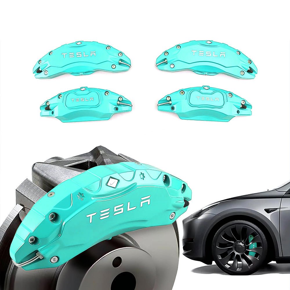 Für Tesla Modell y Auto hoch montierte Bremsleuchte Carbon Auto Bremse  Projektions tafel PVC Soft Decal Top Rücklicht Emblem Aufkleber - AliExpress