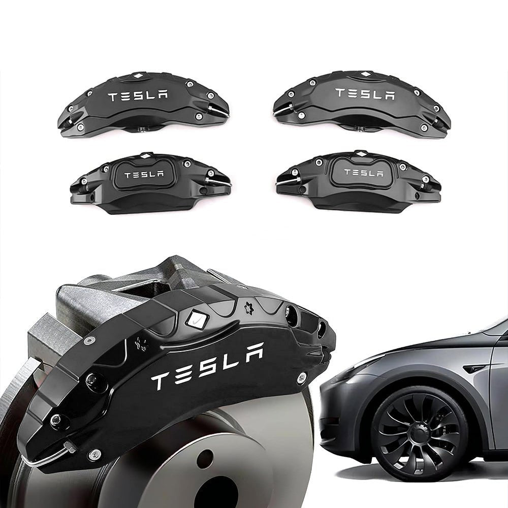 Kstars 4 Pièces Couvercle D'étrier de Frein Compatibles avec Modèle Y Accessoires,2020-2024 19 Pouces 20 Pouces Moyeu de Roue Modèle Y Couvertures d'étriers Orange Kstars 4 Pièces Couvercle D'étrier de Frein Compatibles avec Modèle Y Accessoires,2020-2024 19 Pouces 20 Pouces Moyeu de Roue Modèle Y Couvertures d'étriers Orange