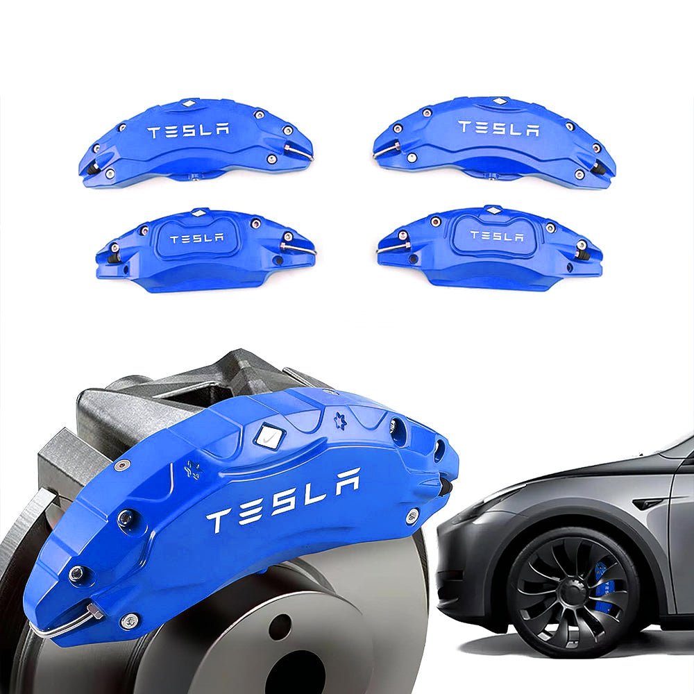 Couvre-sièges TESERY pour Tesla Model 3 2017-2023.10/Model Y 2020-2024