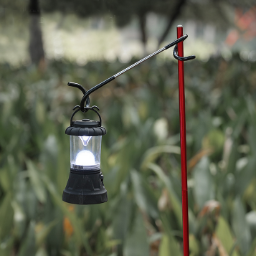 Pigtail Lantern Hanger - Tesery Official Store