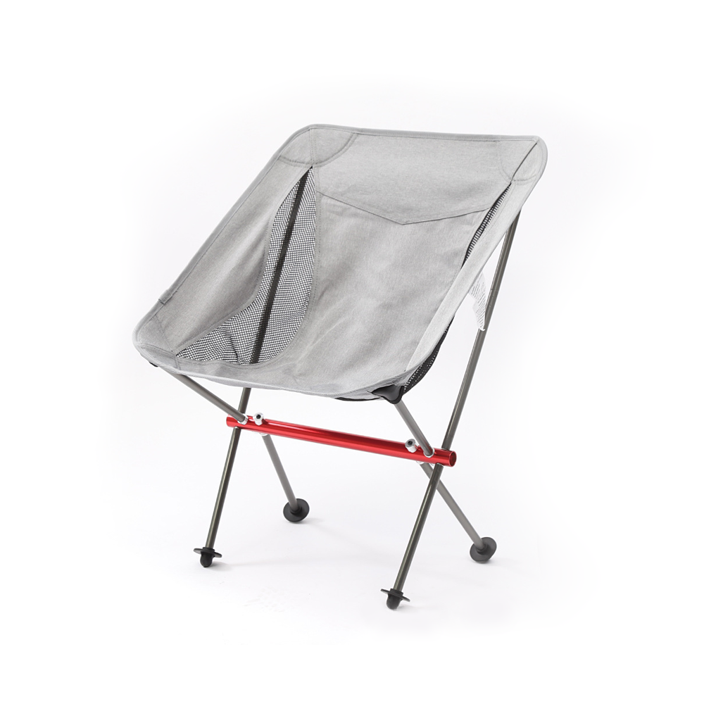 Ultralight Folding Chair - Small - Tesery Official Store