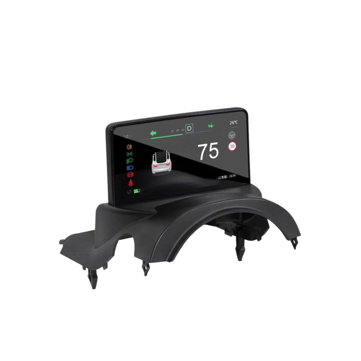 5-16-display-dashboard-instrument-for-tesla-model-3-model-y