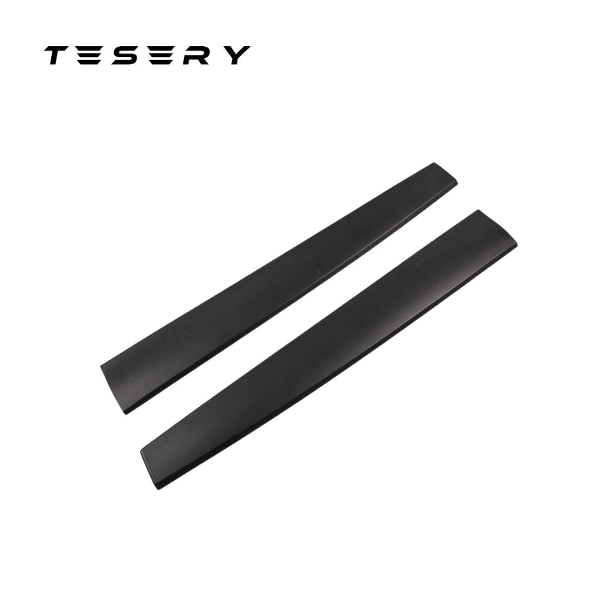 ABS Dashboard Cover for Model 3/Y 2017-2023 - Tesery Official Store