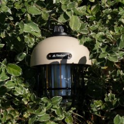 Acorn Portable Lantern - Tesery Official Store