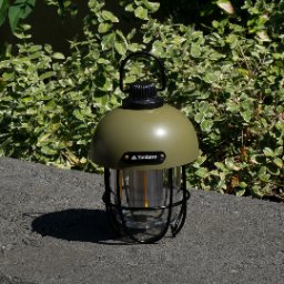 Acorn Portable Lantern - Tesery Official Store